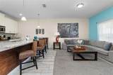 3148 Pequod Place - Photo 4