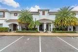 3148 Pequod Place - Photo 40