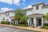 3148 Pequod Place - Photo 41