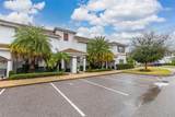 3148 Pequod Place - Photo 42