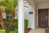 3148 Pequod Place - Photo 43