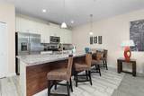 3148 Pequod Place - Photo 5