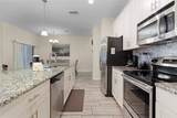 3148 Pequod Place - Photo 6