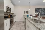 3148 Pequod Place - Photo 7