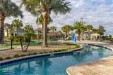 3148 Pequod Place - Photo 70