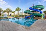 3148 Pequod Place - Photo 71