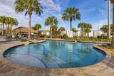 3148 Pequod Place - Photo 78