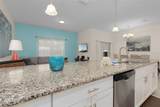 3148 Pequod Place - Photo 8