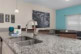3148 Pequod Place - Photo 9