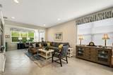 793 Asturias Road - Photo 13