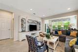 793 Asturias Road - Photo 14