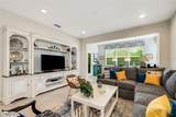 793 Asturias Road - Photo 15