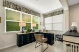 793 Asturias Road - Photo 16