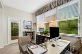 793 Asturias Road - Photo 17