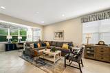 793 Asturias Road - Photo 18