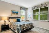 793 Asturias Road - Photo 19