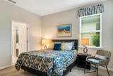 793 Asturias Road - Photo 20