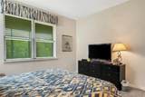 793 Asturias Road - Photo 21