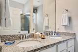 793 Asturias Road - Photo 24