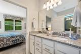 793 Asturias Road - Photo 25