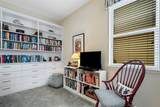 793 Asturias Road - Photo 26