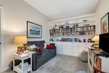 793 Asturias Road - Photo 27
