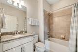 793 Asturias Road - Photo 28
