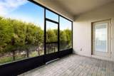 793 Asturias Road - Photo 30