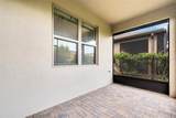 793 Asturias Road - Photo 31