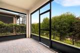 793 Asturias Road - Photo 32