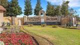 793 Asturias Road - Photo 33