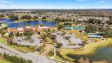 793 Asturias Road - Photo 35