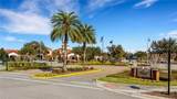 793 Asturias Road - Photo 36