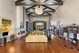 793 Asturias Road - Photo 37