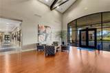 793 Asturias Road - Photo 38