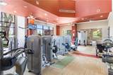 793 Asturias Road - Photo 41