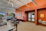 793 Asturias Road - Photo 45