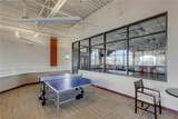 793 Asturias Road - Photo 46