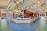 793 Asturias Road - Photo 47
