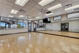 793 Asturias Road - Photo 48