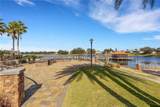 793 Asturias Road - Photo 52