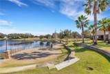 793 Asturias Road - Photo 54