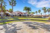 793 Asturias Road - Photo 55