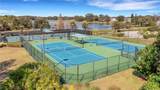 793 Asturias Road - Photo 56