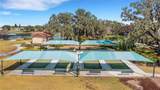 793 Asturias Road - Photo 57