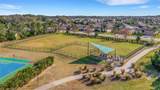 793 Asturias Road - Photo 58