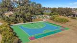 793 Asturias Road - Photo 59