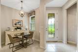 793 Asturias Road - Photo 6