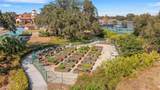 793 Asturias Road - Photo 60