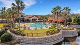 793 Asturias Road - Photo 62